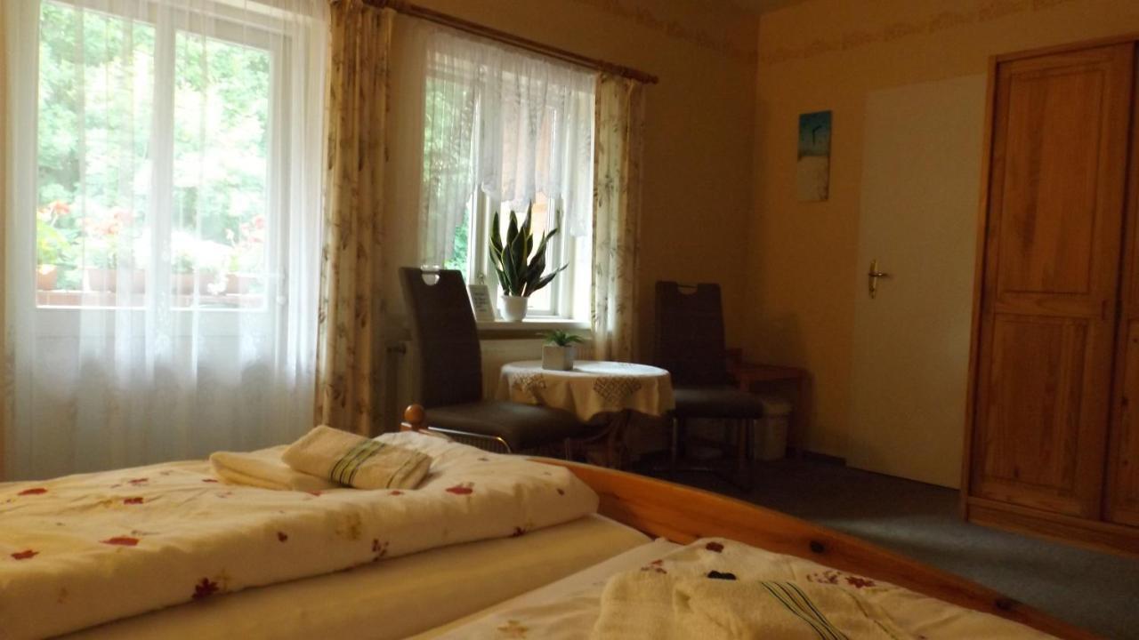 Drelsdoerper Krog Drelsdorf Екстер'єр фото