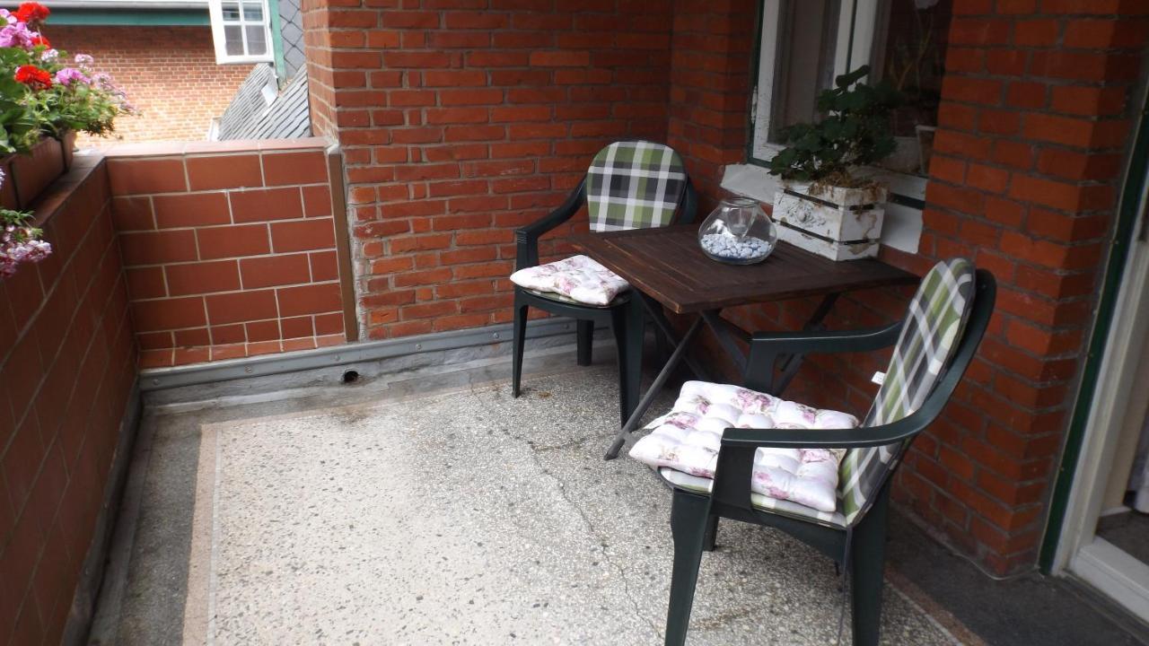 Drelsdoerper Krog Drelsdorf Екстер'єр фото